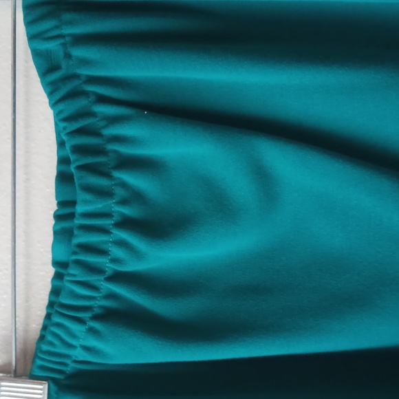 Worthington Jacket&Skirt Set - Picture 9 of 13